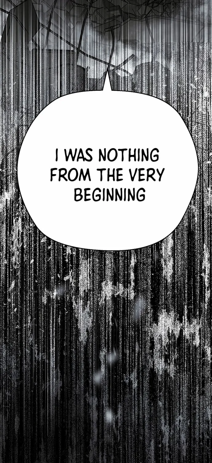 The Hero Returns Chapter 1 page 98 - 