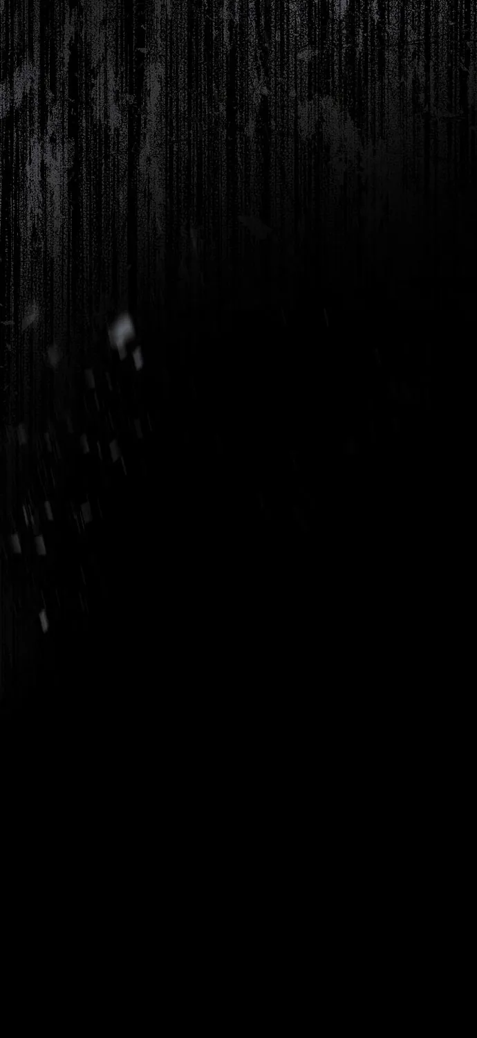 The Hero Returns Chapter 1 page 99 - 