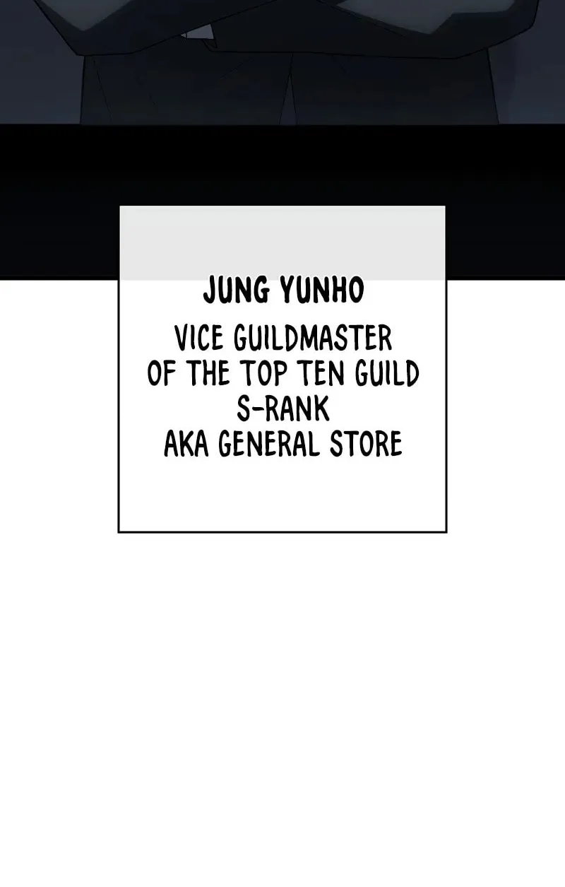 The Hero Returns Chapter 113 page 11 - 