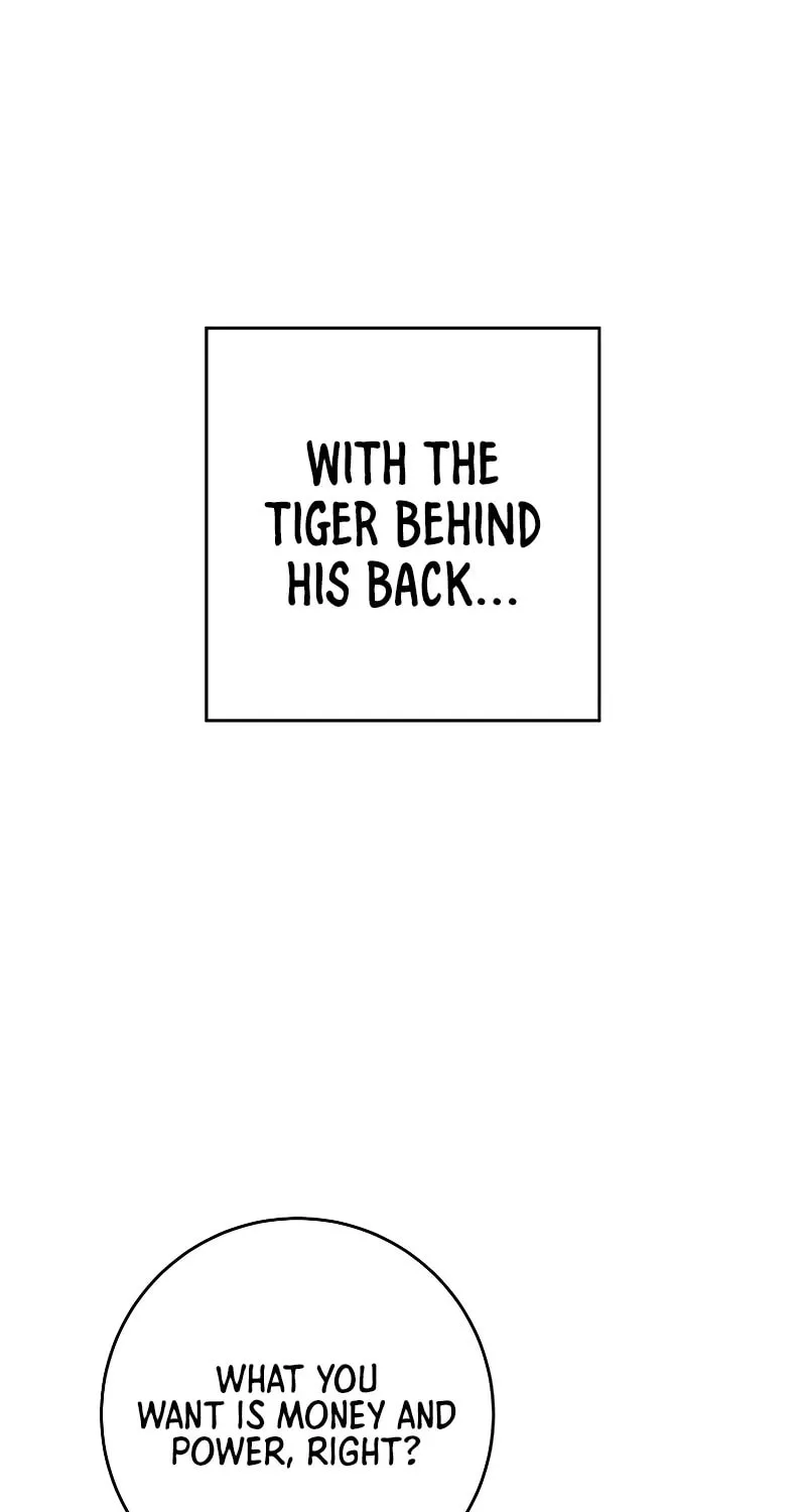 The Hero Returns Chapter 113 page 102 - 