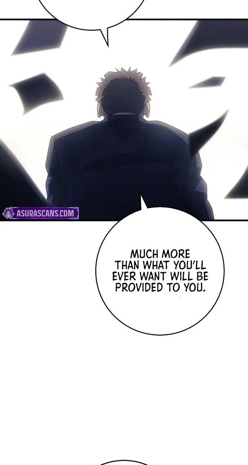 The Hero Returns Chapter 113 page 103 - 