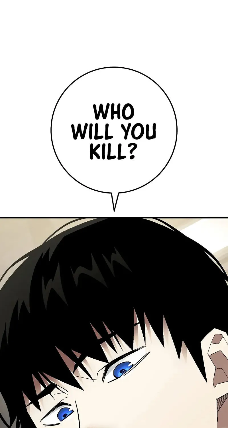 The Hero Returns Chapter 113 page 29 - 