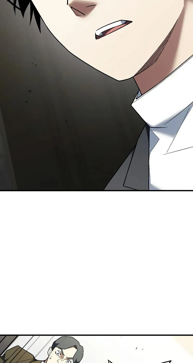 The Hero Returns Chapter 113 page 30 - 
