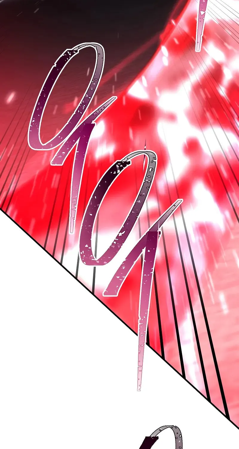 The Hero Returns Chapter 113 page 45 - 
