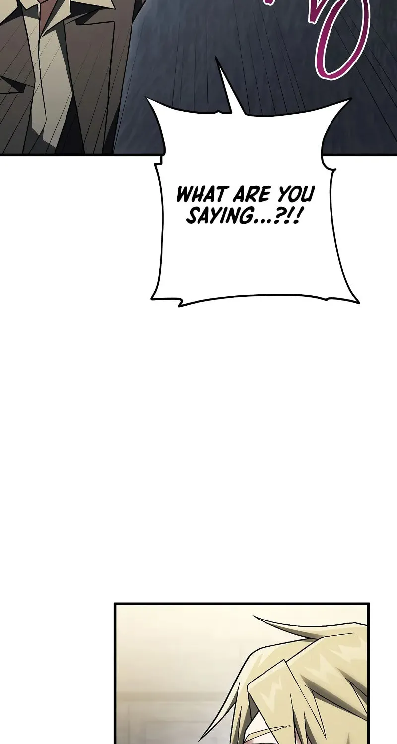 The Hero Returns Chapter 113 page 63 - 