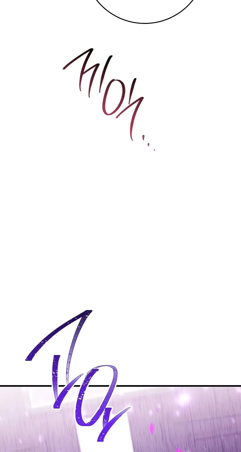 The Hero Returns Chapter 113 page 67 - 