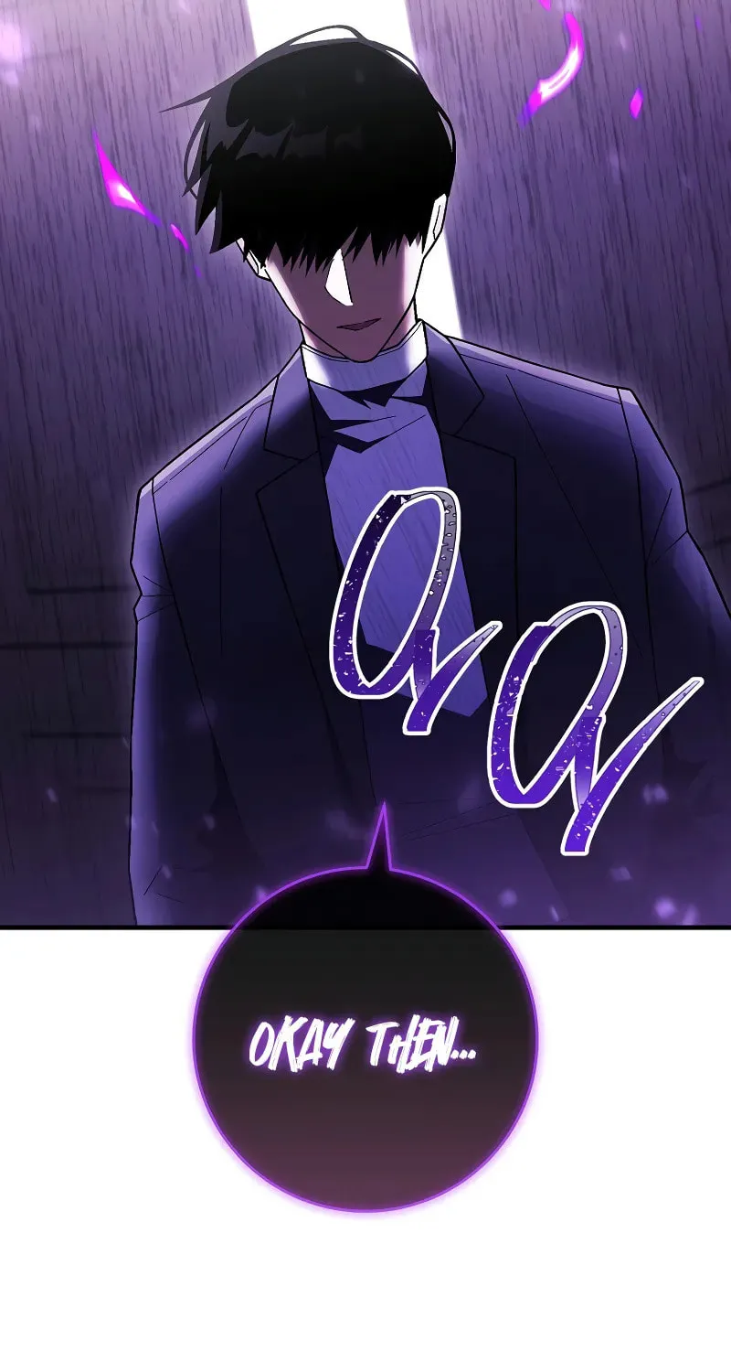 The Hero Returns Chapter 113 page 68 - 