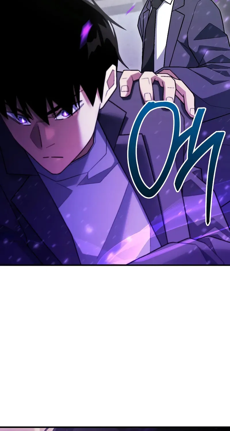 The Hero Returns Chapter 113 page 78 - 