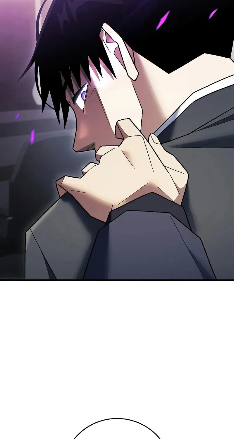 The Hero Returns Chapter 113 page 79 - 