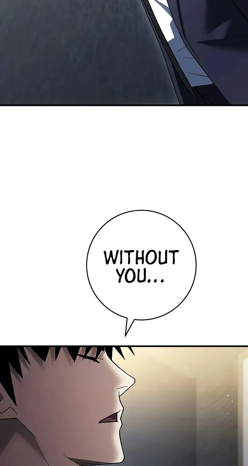 The Hero Returns Chapter 113 page 83 - 