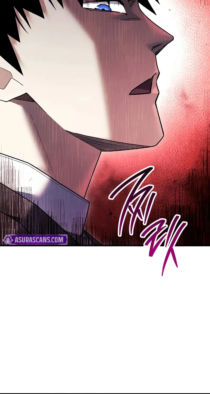 The Hero Returns Chapter 113 page 85 - 
