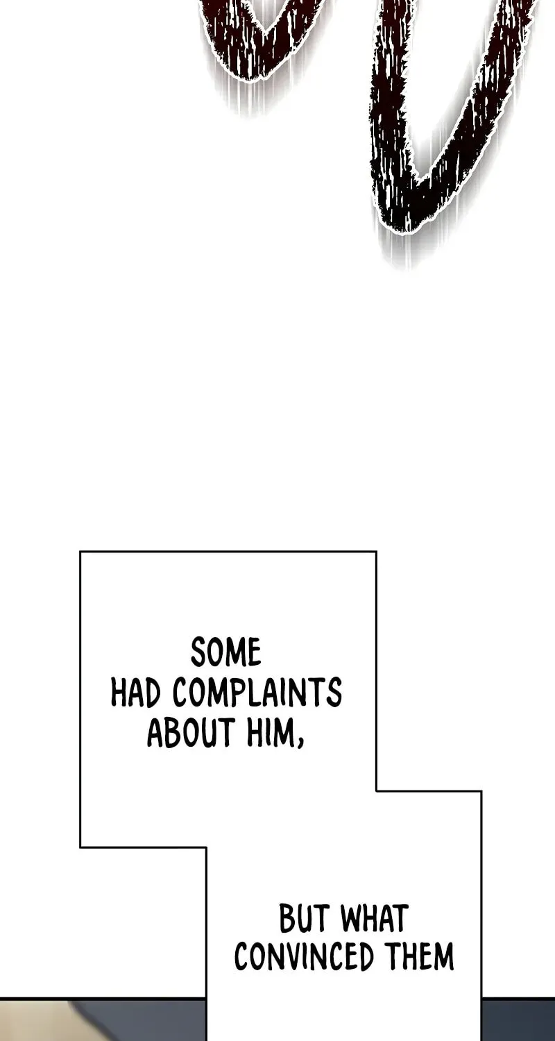 The Hero Returns Chapter 113 page 96 - 