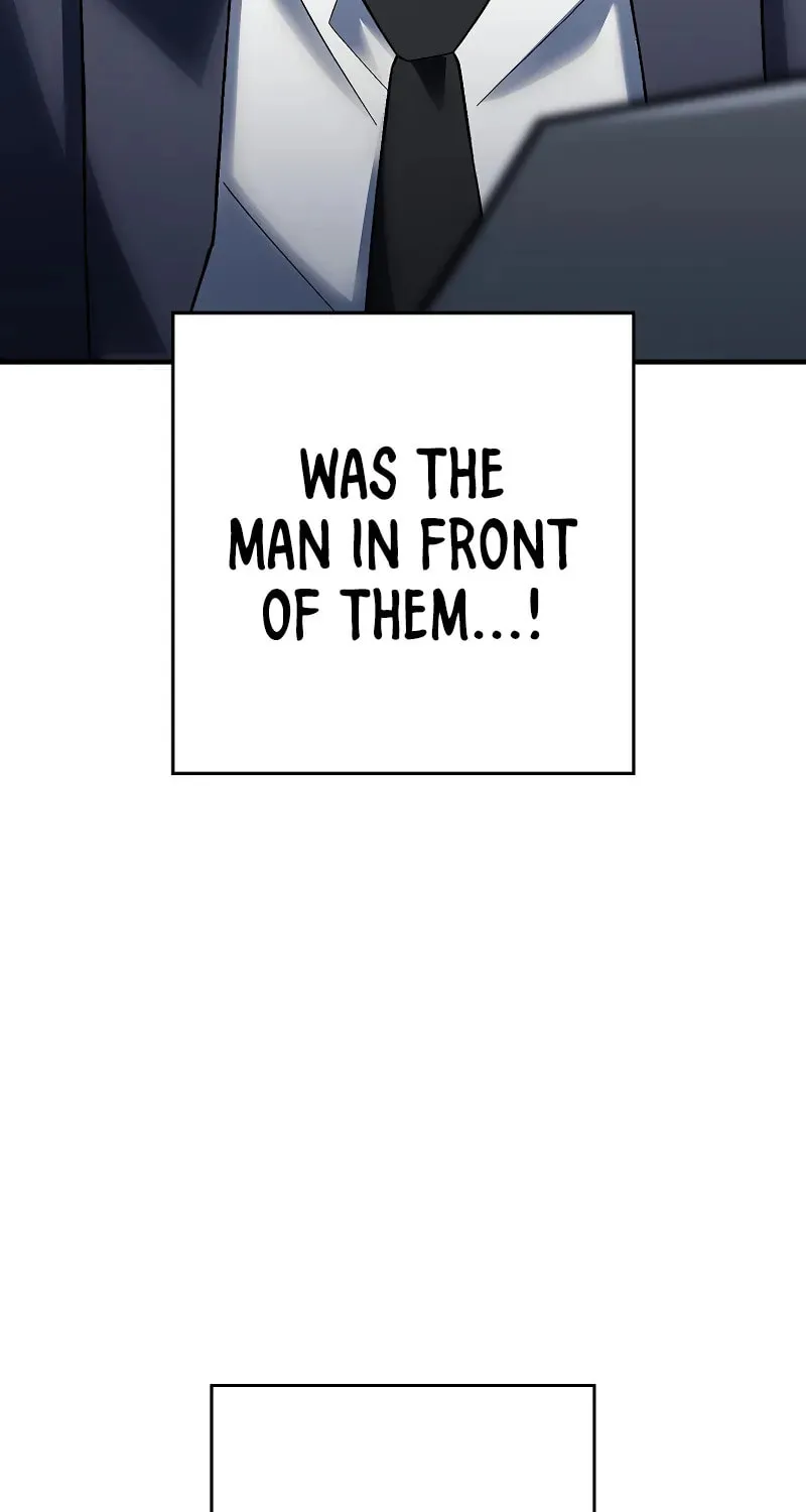 The Hero Returns Chapter 113 page 99 - 