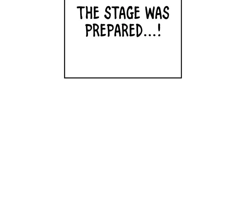 The Hero Returns Chapter 113 page 100 - 