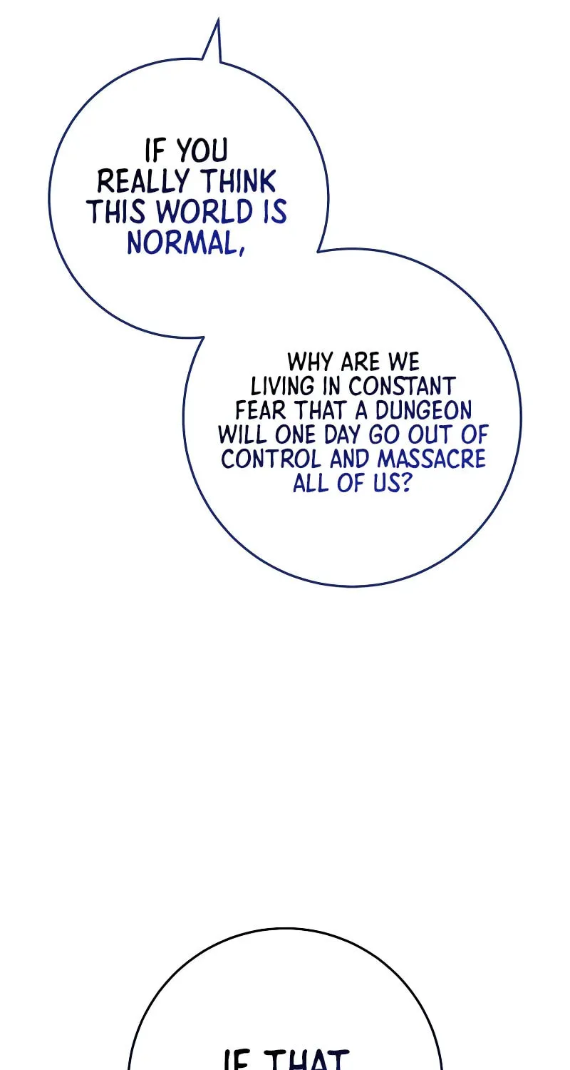 The Hero Returns Chapter 114 page 14 - 
