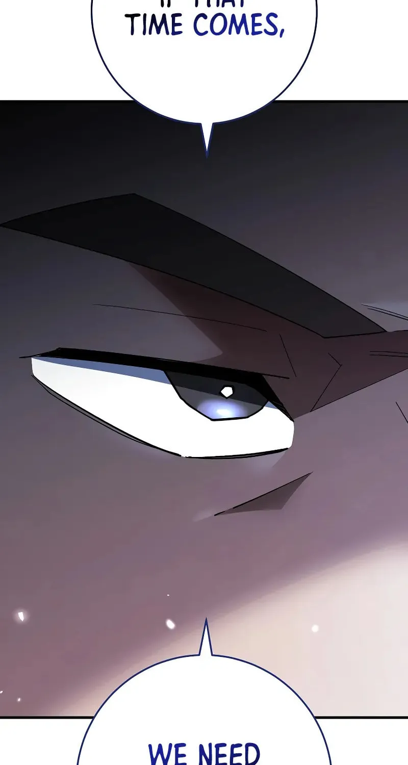 The Hero Returns Chapter 114 page 15 - 