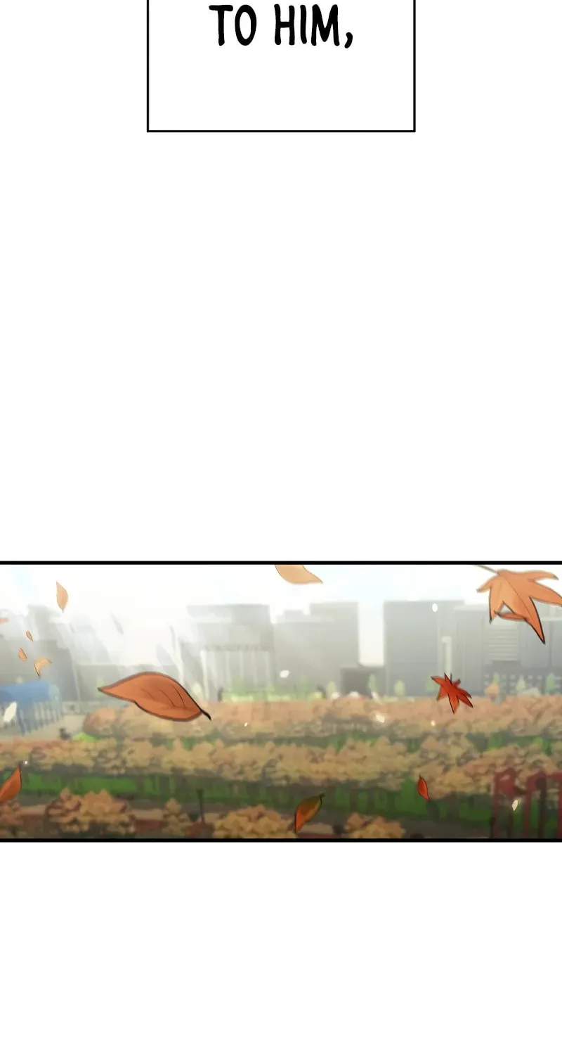 The Hero Returns Chapter 114 page 35 - 