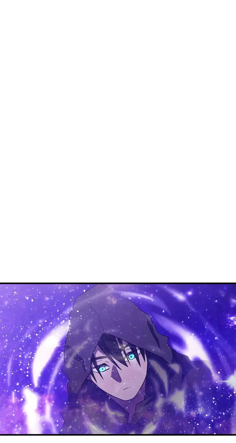 The Hero Returns Chapter 114 page 37 - 