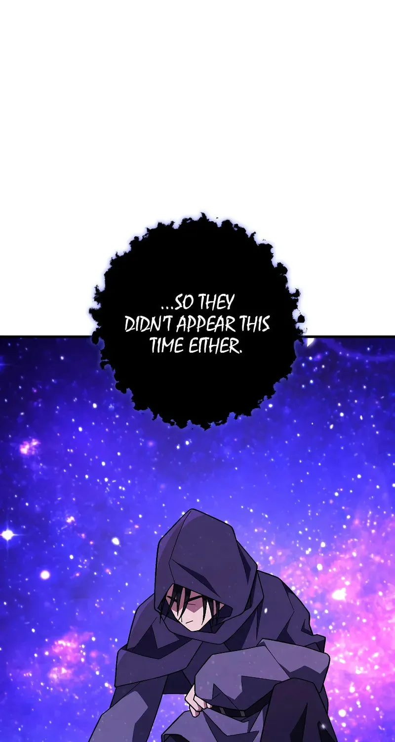 The Hero Returns Chapter 114 page 38 - 