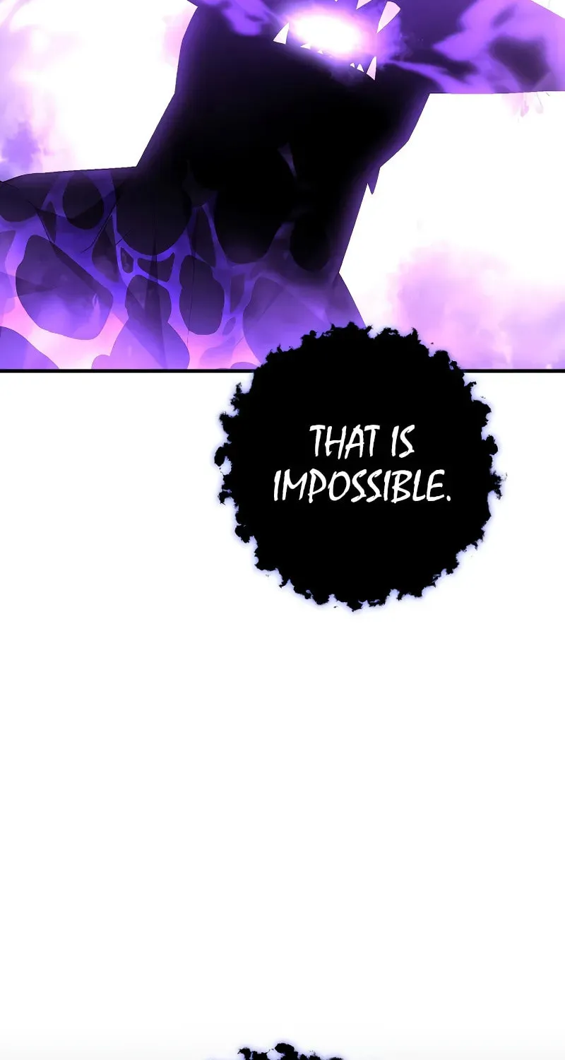 The Hero Returns Chapter 114 page 44 - 