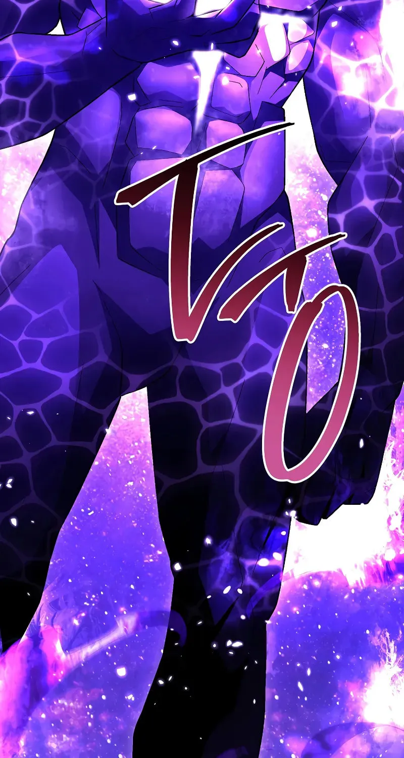 The Hero Returns Chapter 114 page 46 - 