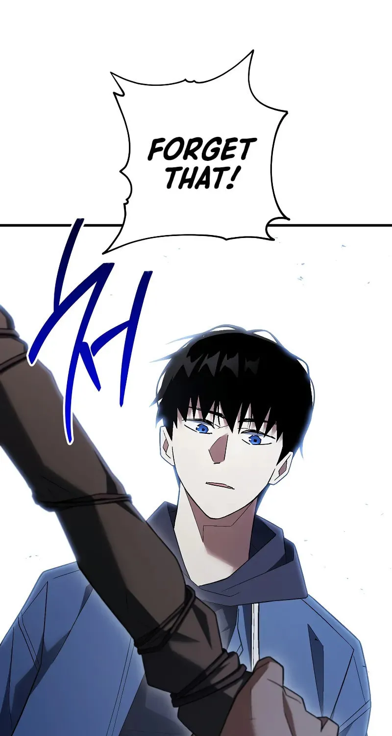 The Hero Returns Chapter 114 page 80 - 