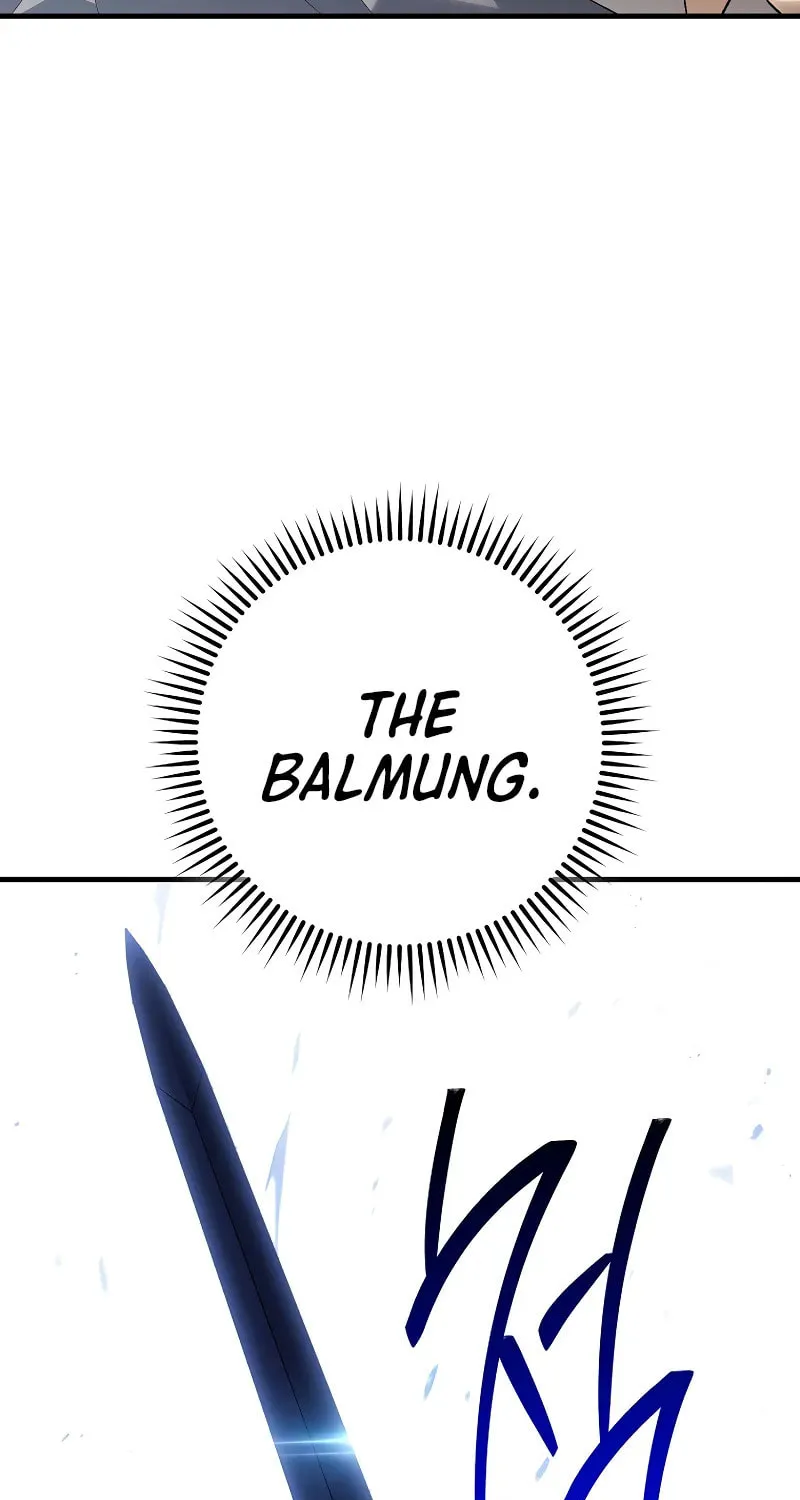 The Hero Returns Chapter 114 page 84 - 