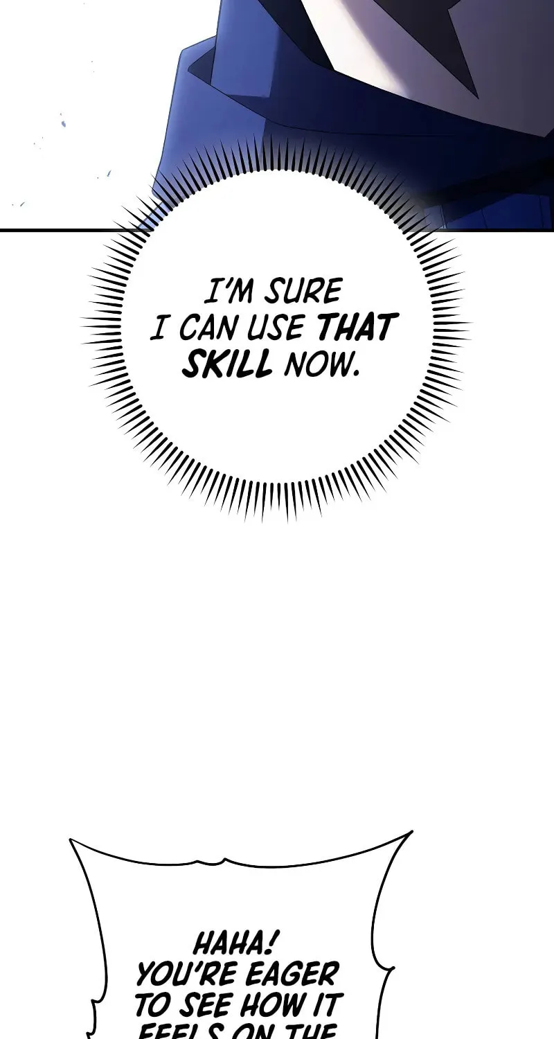 The Hero Returns Chapter 114 page 87 - 