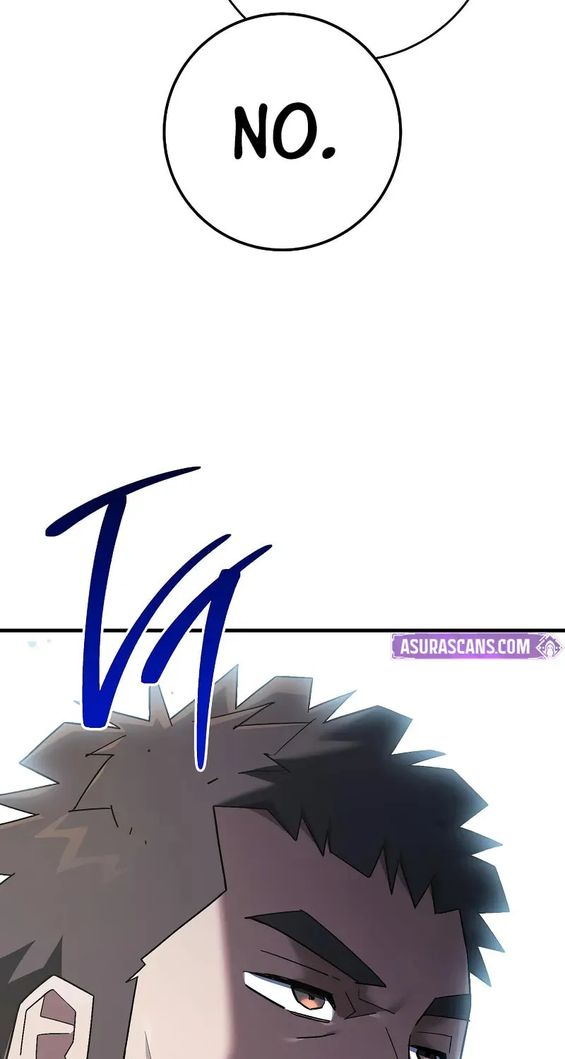 The Hero Returns Chapter 114 page 10 - 