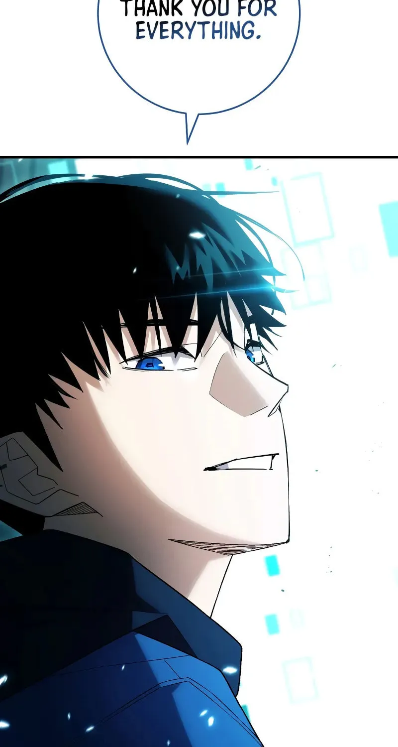 The Hero Returns Chapter 114 page 93 - 