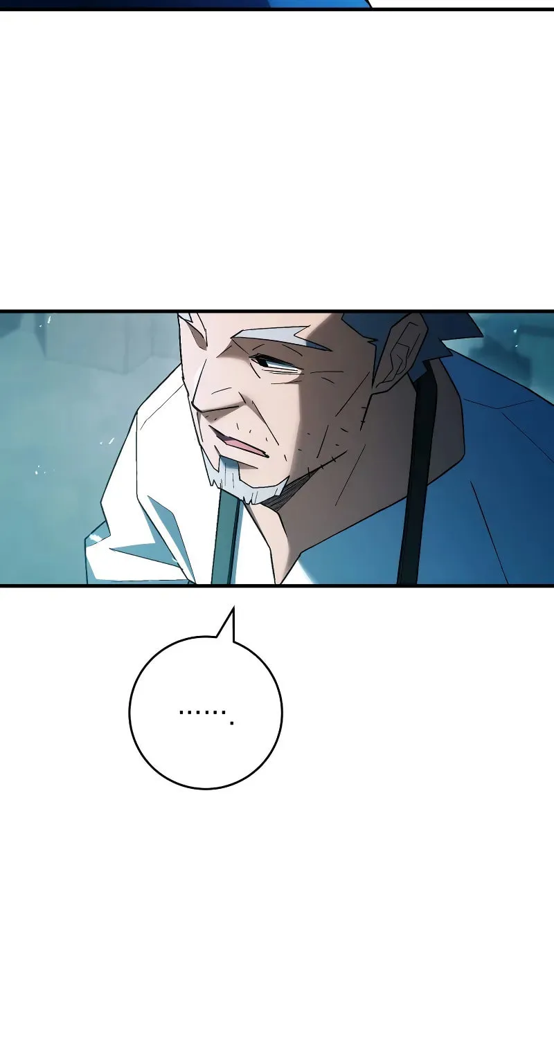 The Hero Returns Chapter 114 page 94 - 