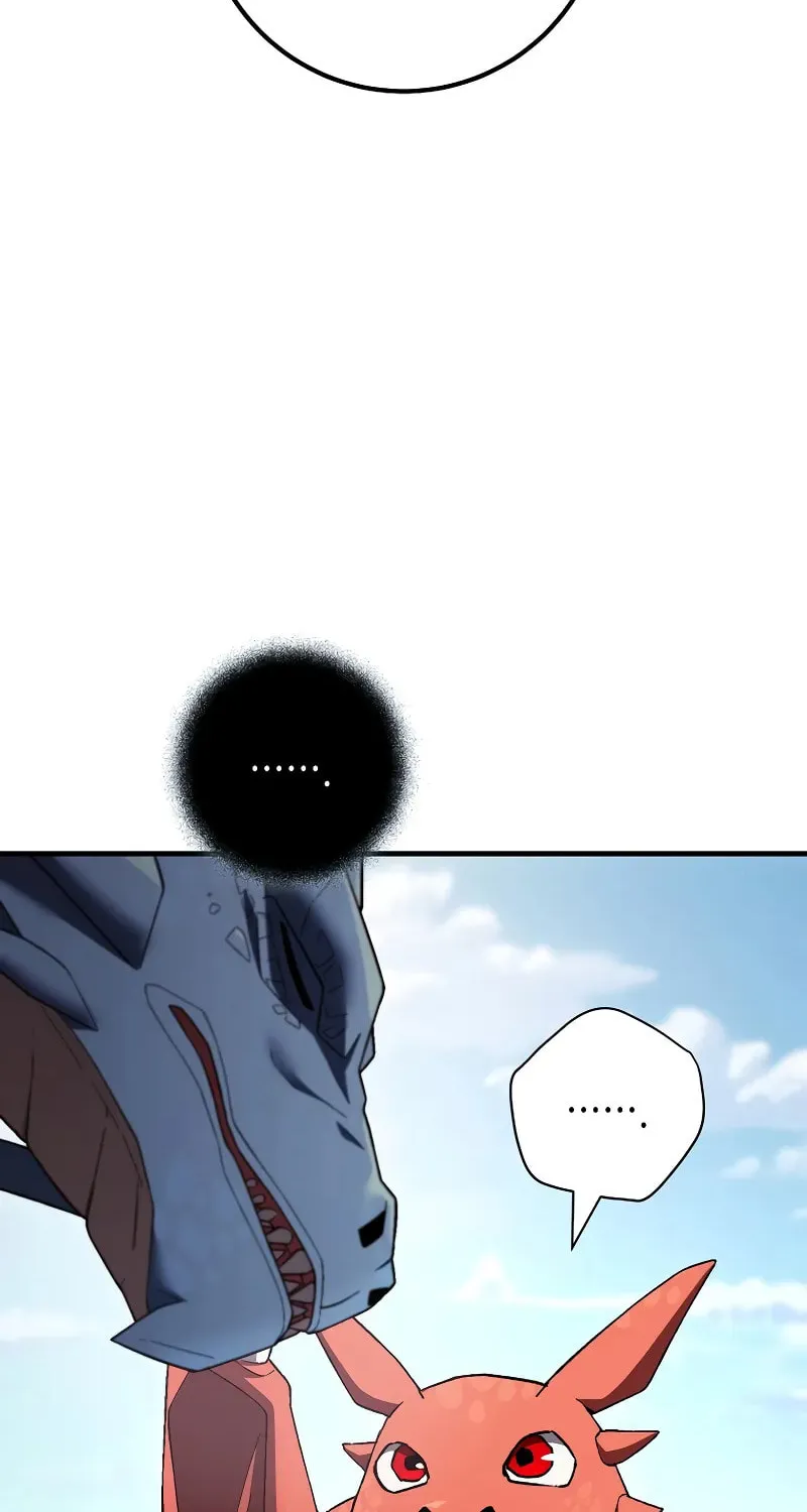 The Hero Returns Chapter 115 page 101 - 