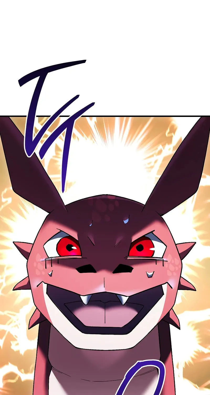 The Hero Returns Chapter 115 page 103 - 