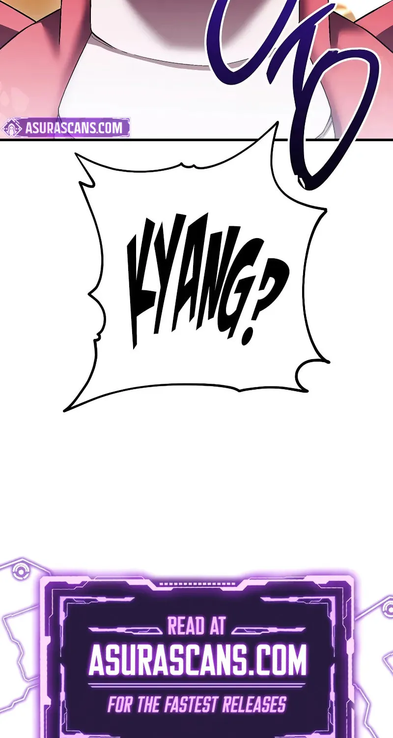 The Hero Returns Chapter 115 page 104 - 