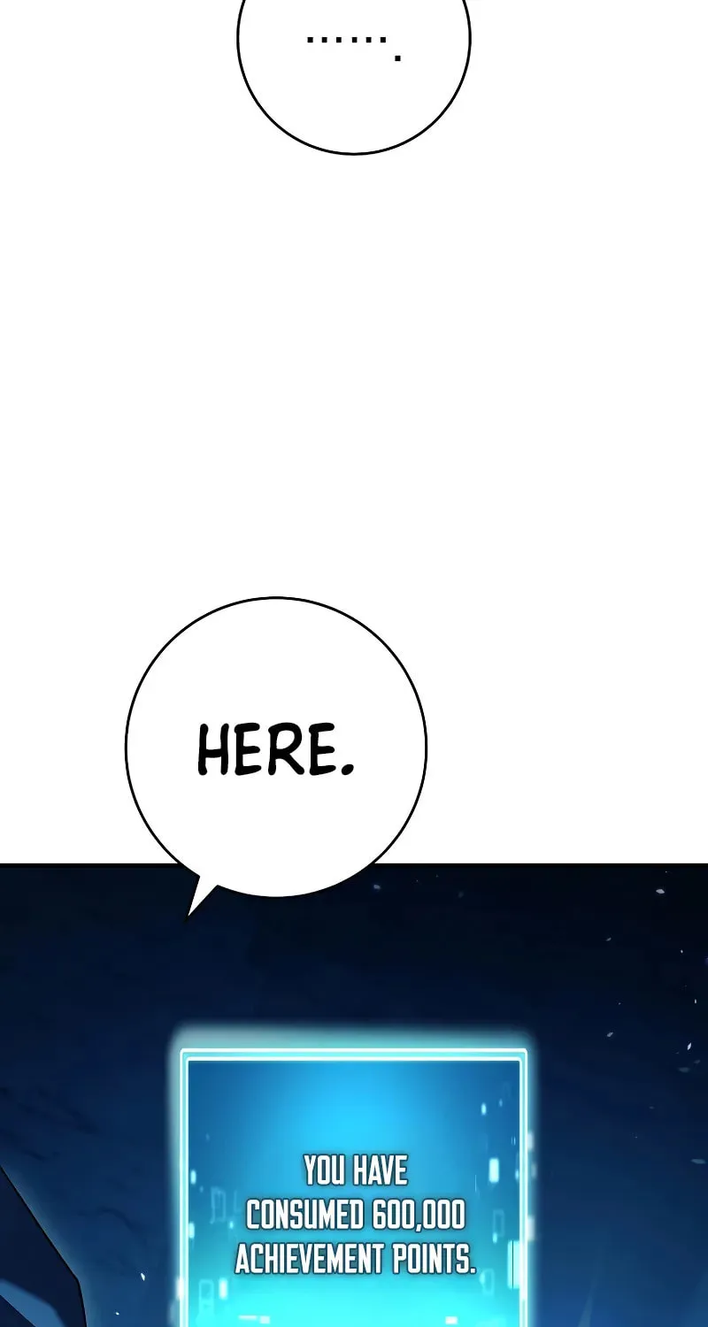 The Hero Returns Chapter 115 page 13 - 