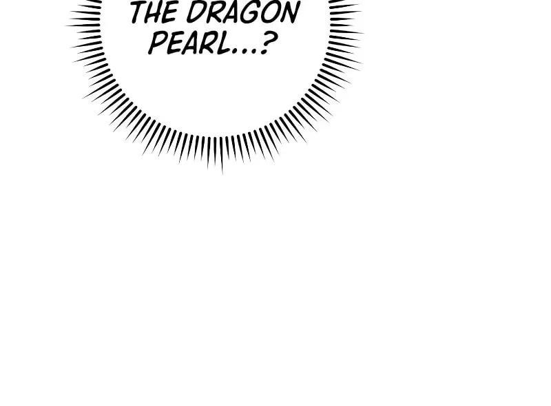 The Hero Returns Chapter 115 page 22 - 