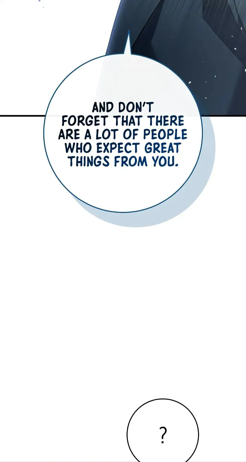 The Hero Returns Chapter 115 page 26 - 