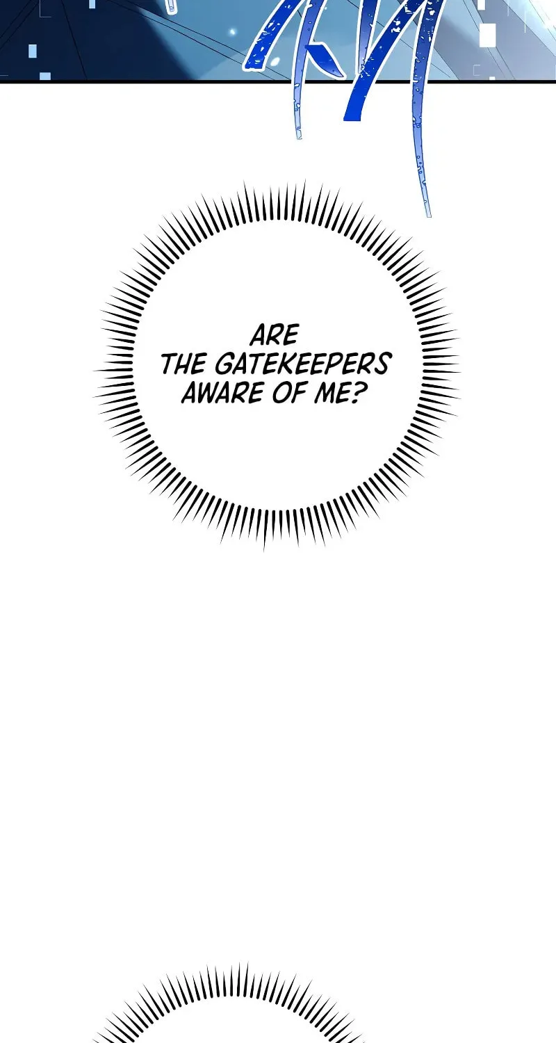 The Hero Returns Chapter 115 page 30 - 
