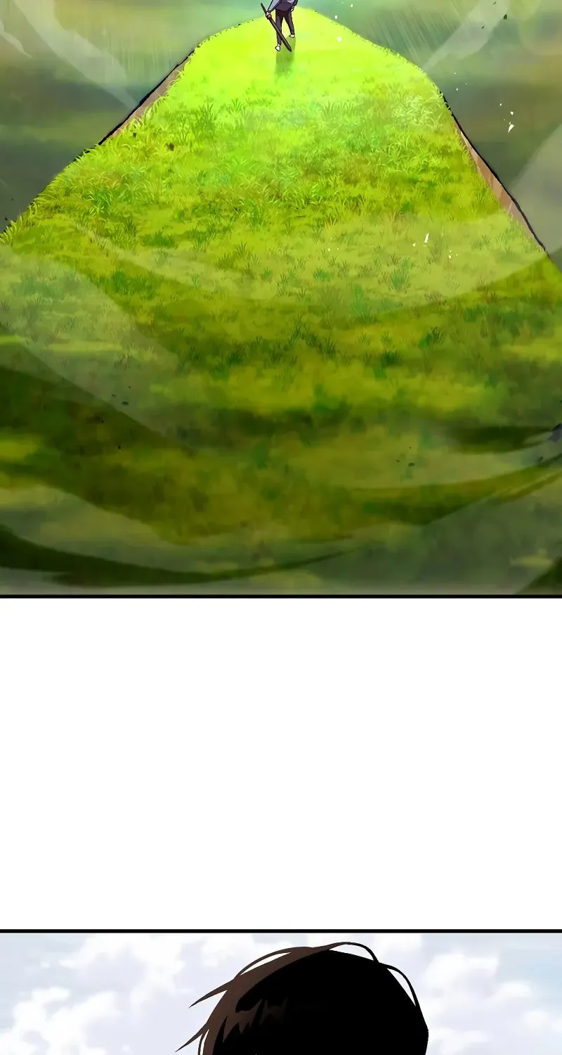 The Hero Returns Chapter 115 page 41 - 