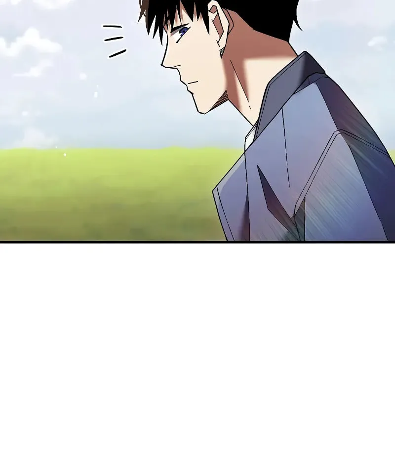 The Hero Returns Chapter 115 page 42 - 