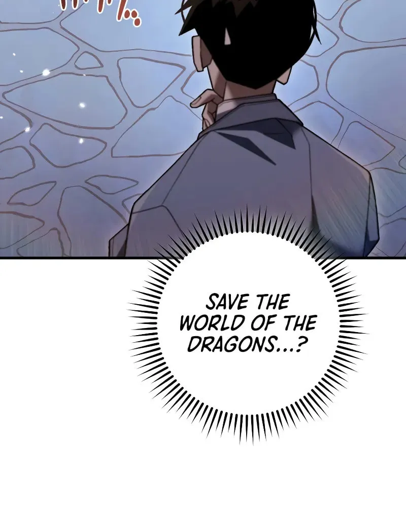 The Hero Returns Chapter 115 page 49 - 