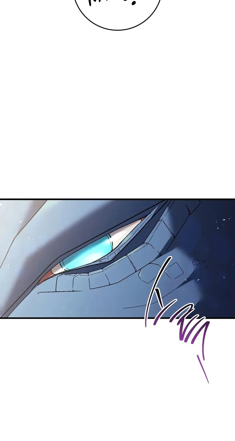 The Hero Returns Chapter 115 page 58 - 