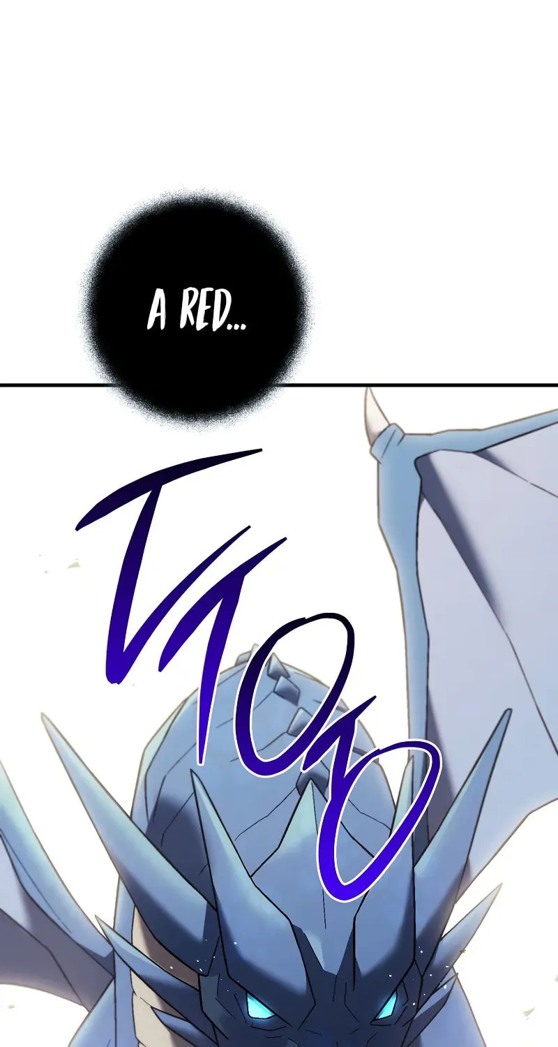 The Hero Returns Chapter 115 page 60 - 
