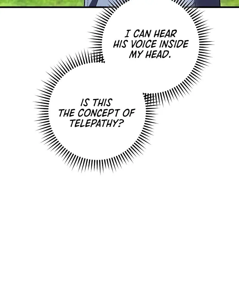 The Hero Returns Chapter 115 page 63 - 