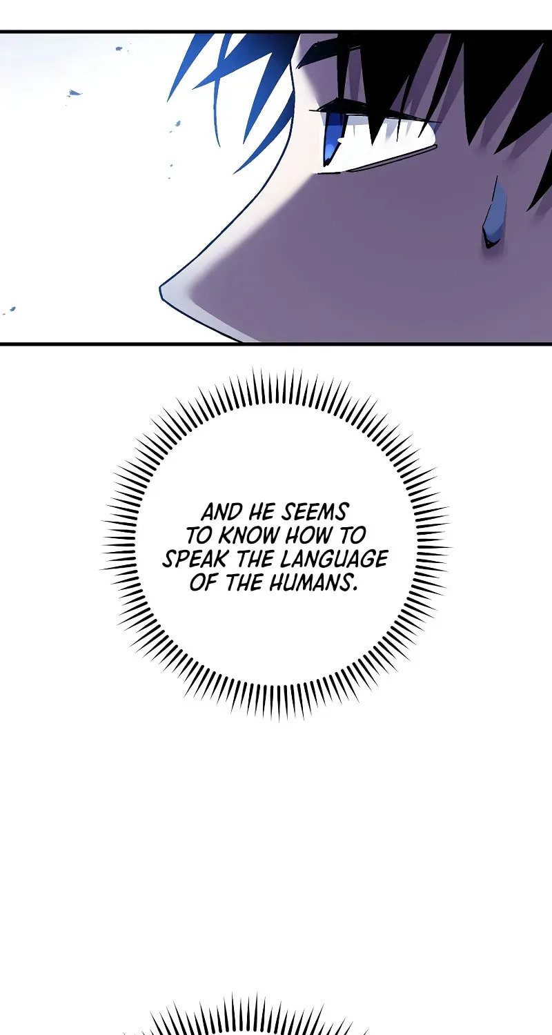 The Hero Returns Chapter 115 page 64 - 