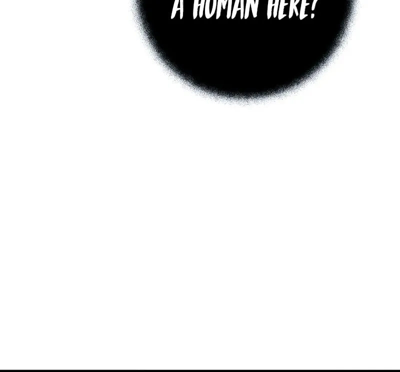 The Hero Returns Chapter 115 page 70 - 