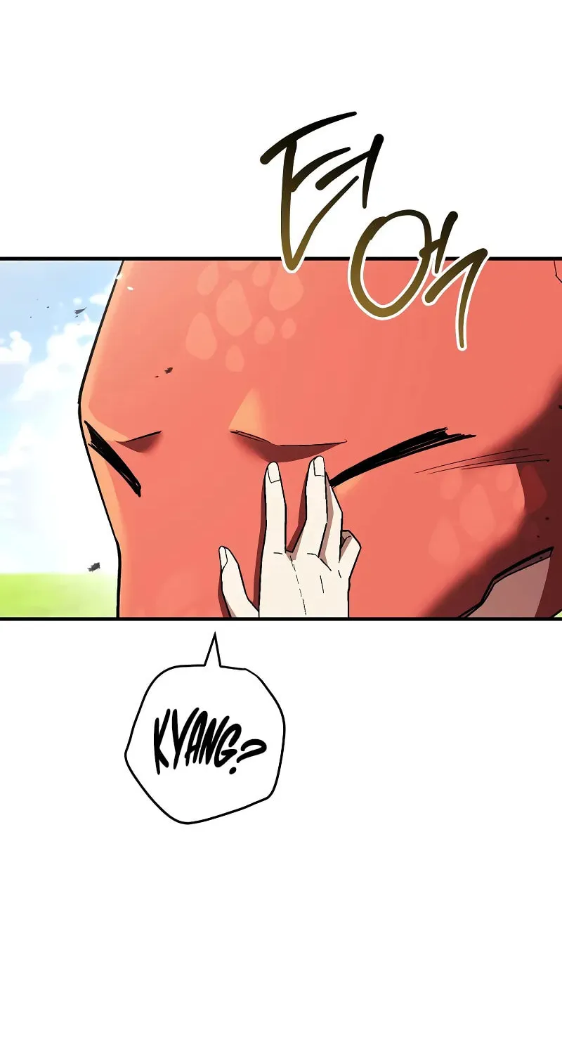 The Hero Returns Chapter 115 page 72 - 