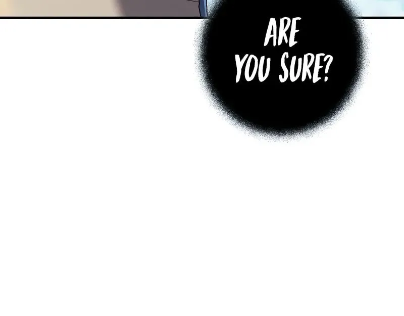 The Hero Returns Chapter 115 page 77 - 