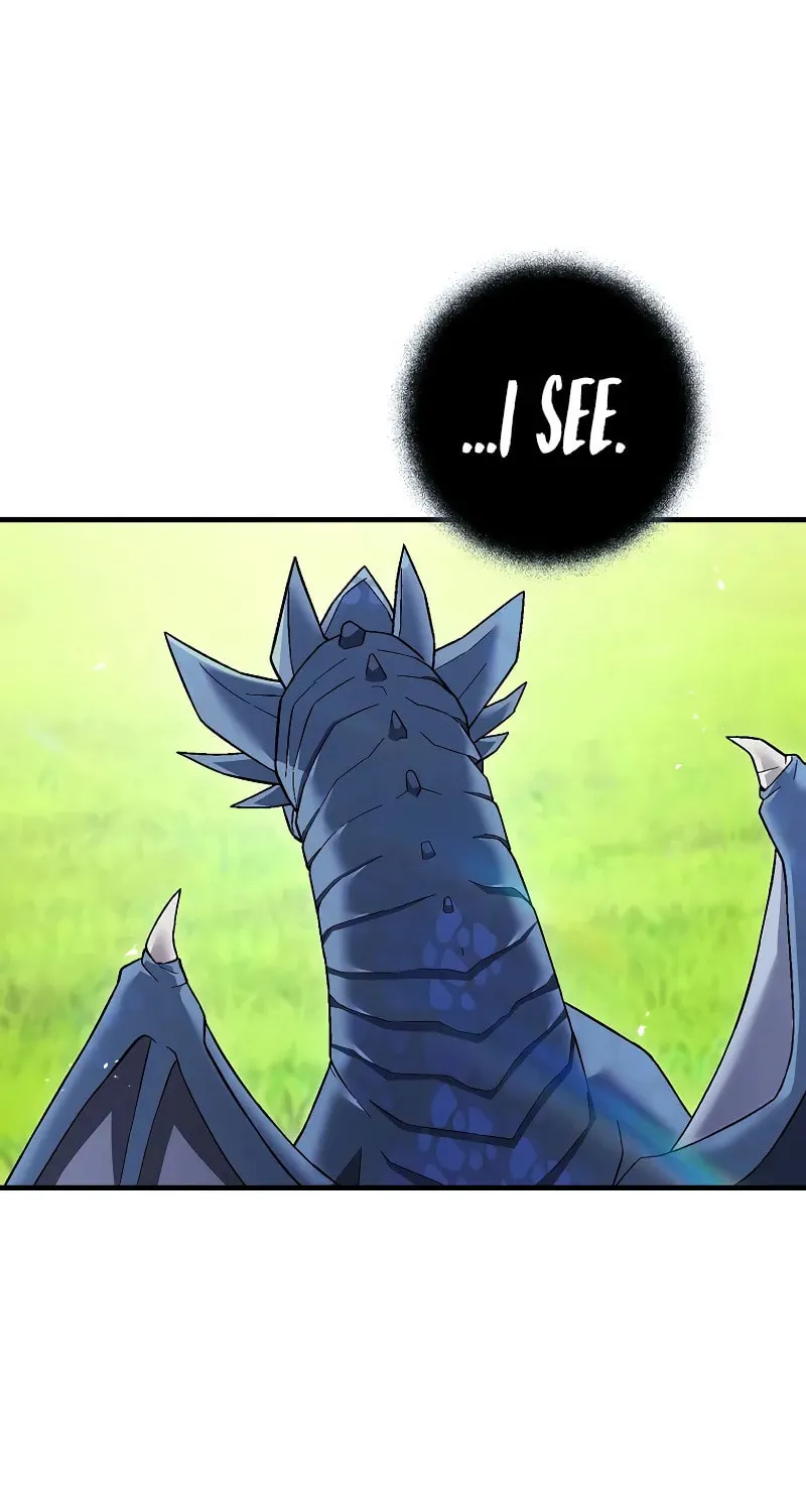 The Hero Returns Chapter 115 page 79 - 