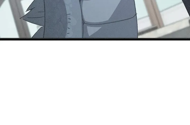 The Hero Returns Chapter 115 page 83 - 